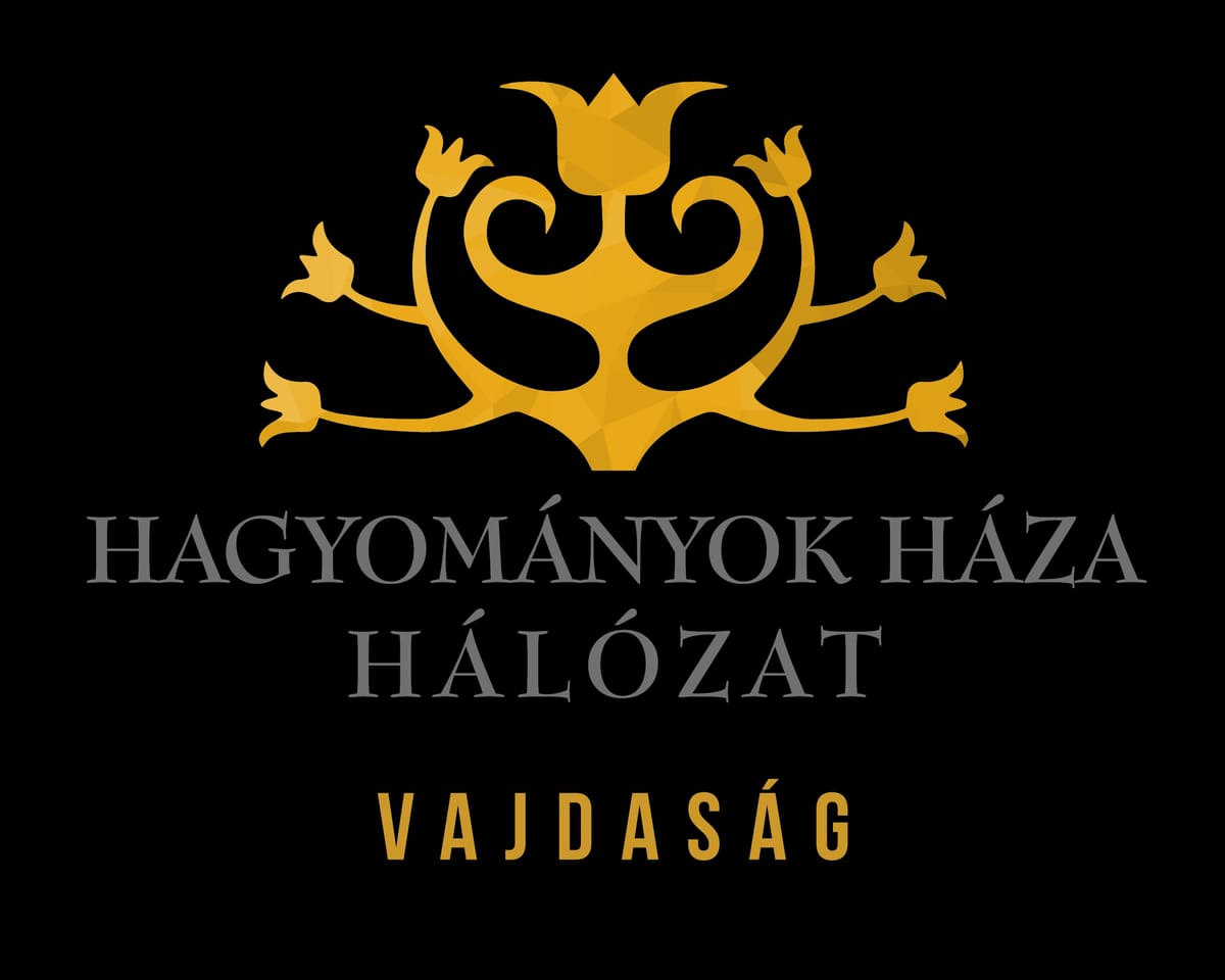 Népi gyermekjátékok a gyakorlatban - foglalkozások a szabadkai Tanítóképző karon