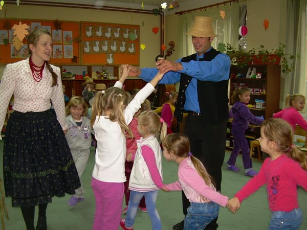 Interaktív előadások