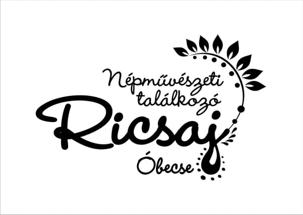 XVII. Ricsaj Népművészeti Találkozó