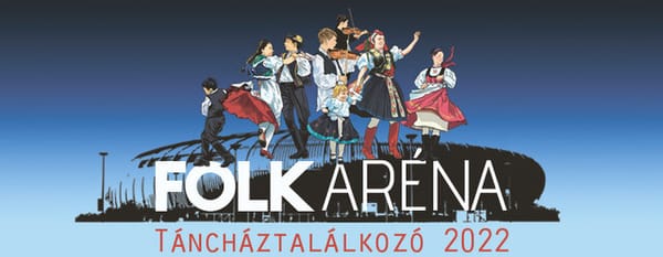 Szakmai kirándulás a budapesti Táncháztalálkozóra
