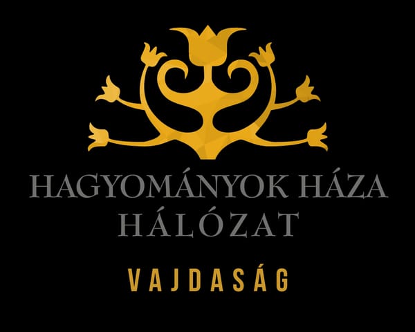 Népi gyermekjátékok a gyakorlatban - foglalkozások a szabadkai Tanítóképző karon